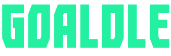 Goaldle